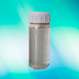 水性炭黑分散剂HT A10